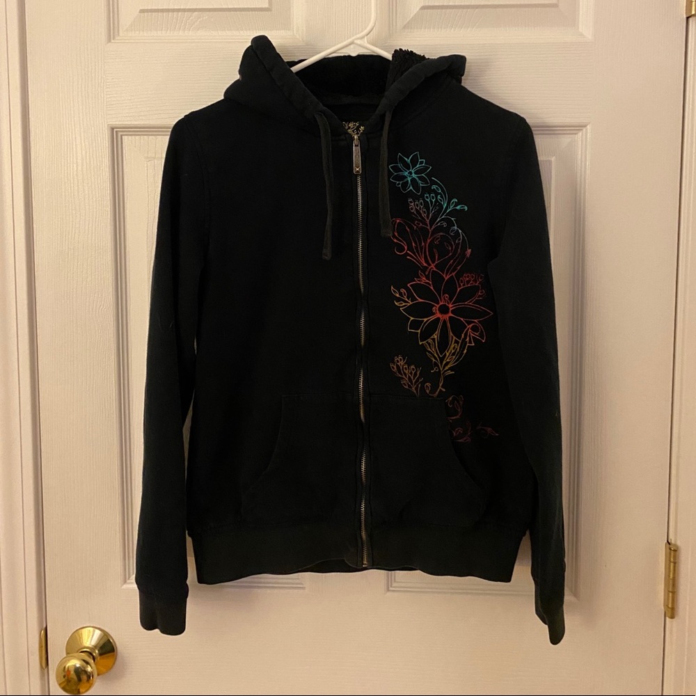 O’Neill sweatshirt